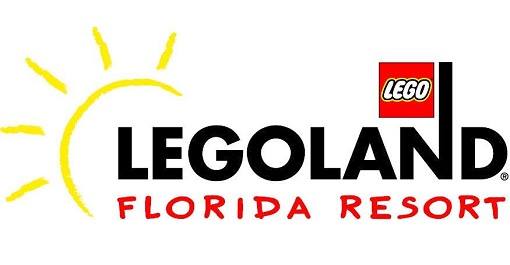 LEGOLAND® FLORIDA RESORT OFFERS FREE PARKING FOR GUESTS THE ENTIRE MONTH OF AUGUST!