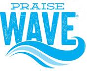 SEAWORLD’S PRAISE WAVE RETURNS FOR A SEPTEMBER ENCORE!